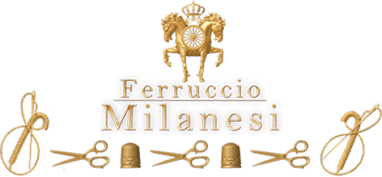 Ferruccio Milanesi