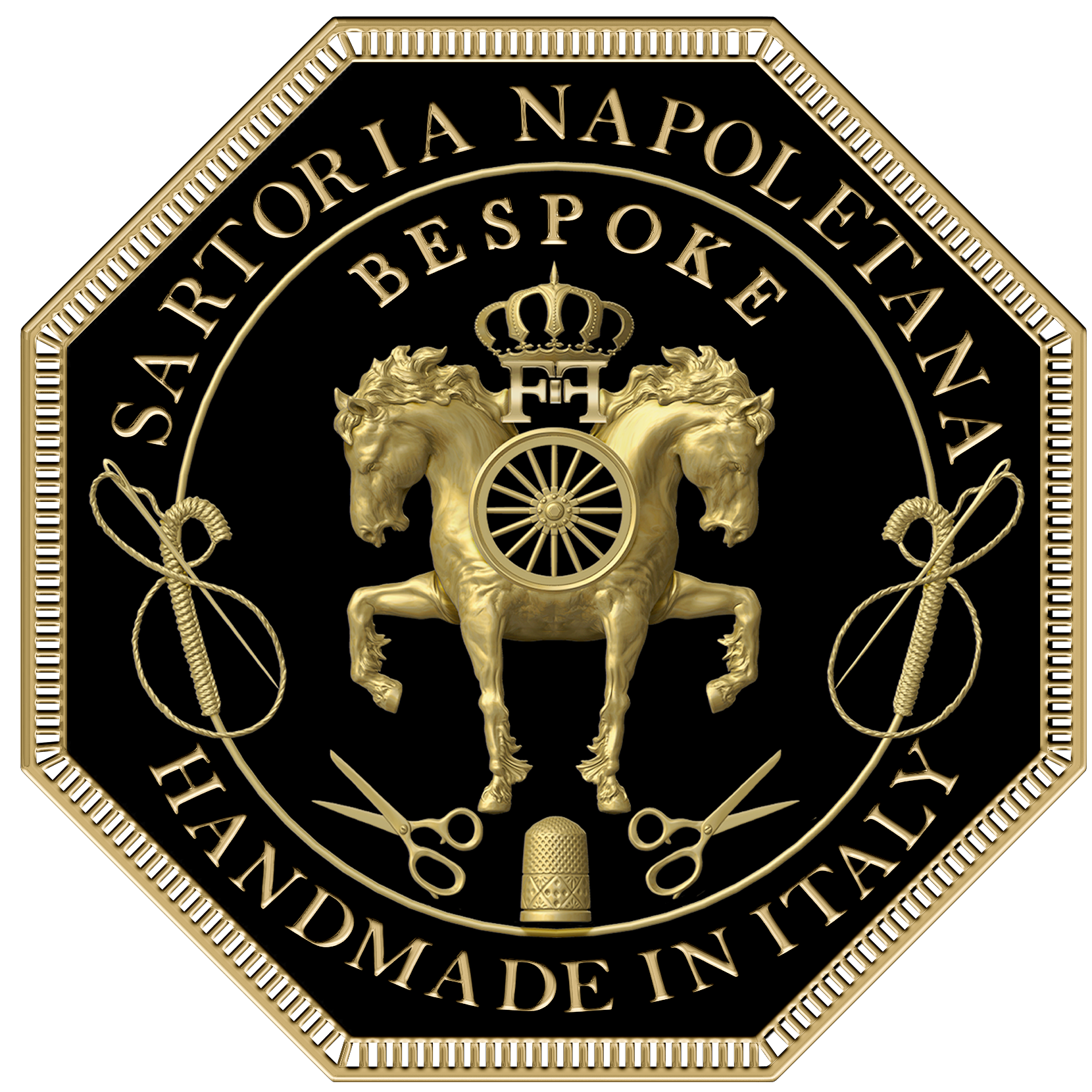 Sartoria Milanesi