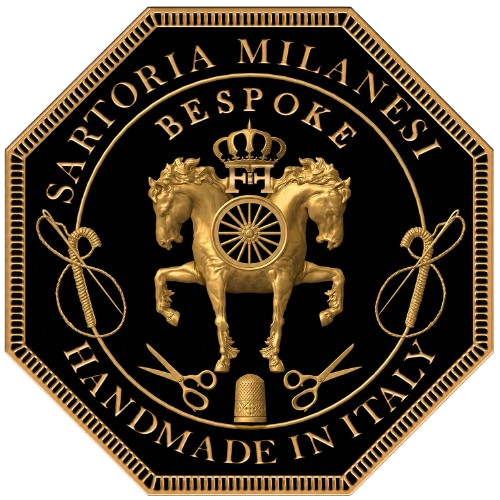 Sartoria Milanesi