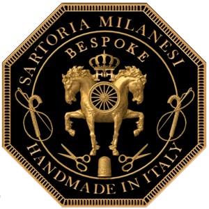 Sartoria Milanesi